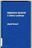 The Shrieking Silence: A Library Landscape