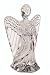 Waterford Crystal 6-Inch Guardian Angel Sculpture