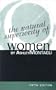 The Natural Superiority of Women