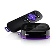 Roku Hd Streaming Player&nbsp;&nbsp;by Roku 