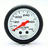 Auto Meter | 5731 2 1/16