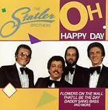 Oh Happy Day