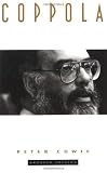 Coppola : a biography