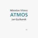Atmos