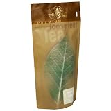Stash Premium Mutan White Tea, Loose Leaf, 1.5-Ounce Pouches (Pack of 3)