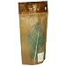 Stash Premium Mutan White Tea, Loose Leaf, 1.5-Ounce Pouches (Pack of 3)