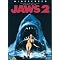 ultimate shark films(in order)