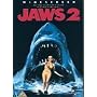 Jaws 2 [DVD] [1978]
