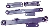 BBK Performance 2521 Lower Control Arms
