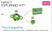Toys : Science Museum - Insect Exploring Kit