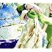 AIR�fS NOTE