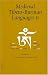 Book Medieval Tibeto-Burman Languages II (Brill's Tibetan Studies Library)