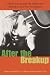 Books : After the Breakup: Women Sort Through the Rubble and Rebuild Lives of New Possibilities