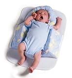 Basic Comfort Sleep Soundly