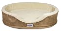 Petsafe Heated Wellness Sleeper, Large