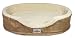 Thumbnail image for PetSafe Heated Wellness Sleeper