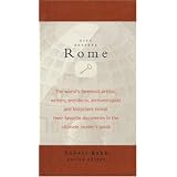 City Secrets: Rome