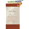 City Secrets: Rome (City Secrets)