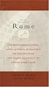City Secrets: Rome (City Secrets)