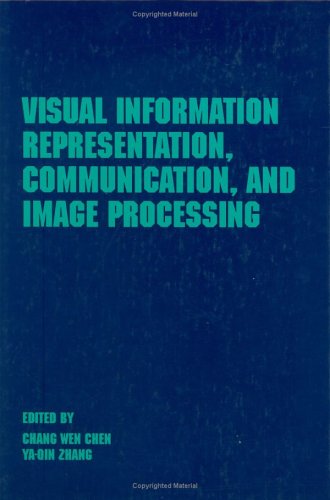 Compression