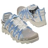 41WPFdzXkeL. SL160  Salomon Womens Karma