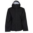 Bonfire Arc Jacket Mens