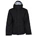 Bonfire Arc Jacket Mens