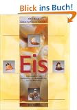 Eis