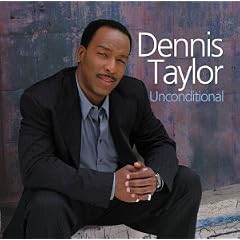 Unconditional [VINYL]