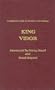 King Vidor