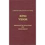 King Vidor