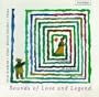 Sounds of Love