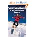 Schneeschuhtouren in den bayerischen Bergen