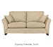 Tulsa 2 Seater Sofa