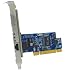 Hawking HGA32T Gigabit NIC 10/100/1000 adapter