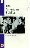 VHS : The American Soldier [1970]