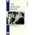 The American Soldier [1970]