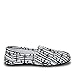 DAWGS Women's Kaymann Canvas Slip-On Loafer
