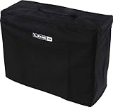 Line 6 Spider IV 30 Cover Line 6 Spider IV 30 Cover