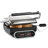 Toasted Sandwich Maker/Panini Press Comparison Chart 41WPGwLKpPL. SL160 Toasted Sandwich Maker/Panini Press Comparison Chart