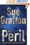 P is for Peril