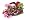 Teavana Weight To Go Diet Tea, 8oz