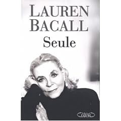 Seule