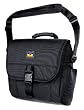 Viewsonic V1100 PORTFOLIO CASE ( TPC-CASE-001 )
