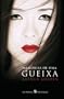 Memorias De Uma Geixa (Portuguese Edition)