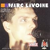 Revue Marc Lavoine  / Live Cigale