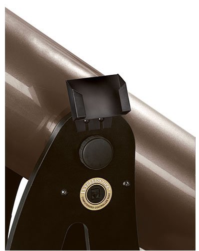 Orion IntelliScope Computerized Object Locator