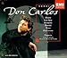 Verdi: Don Carlos (complete opera); Alagna, Hampson, van Dam