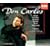 Verdi: Don Carlos
