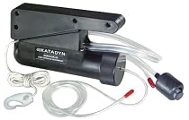 Katadyn Survivor 06 Desalinator